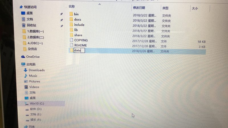 长途搬家日式打包参数要求