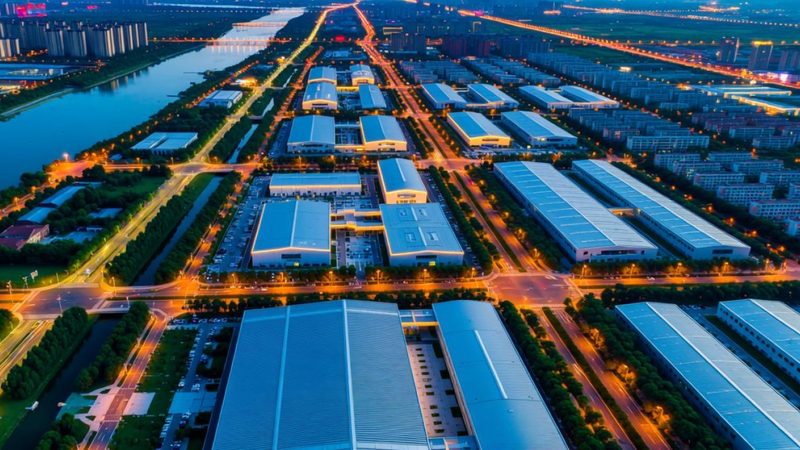 成都热水器维修：优缺点剖析，如何避免常见误区