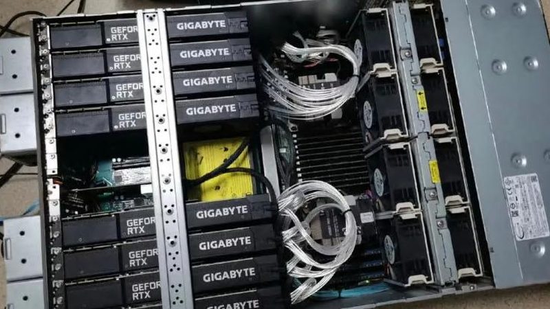 皮搋子：物理疏通的利器