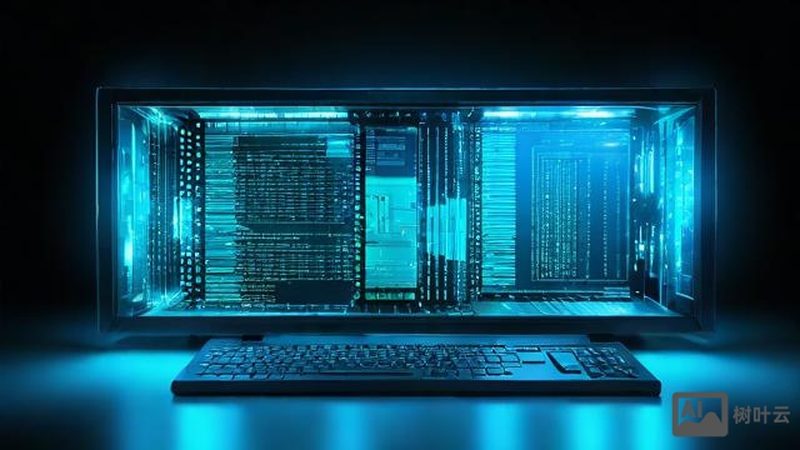 防水补漏公司哪家靠谱