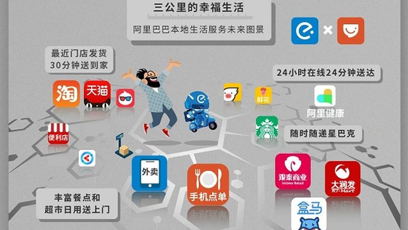 那么，如何判断飘窗防水补漏的质保期限呢？以下是一些关键因素：