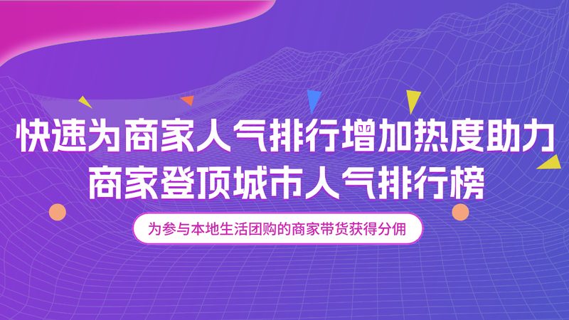 长途搬家易碎品如何安全包装，揭秘专业报价背后的秘密