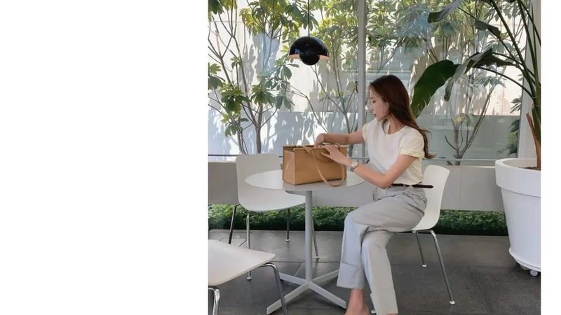家政服务合同模板：保障权益的必备工具