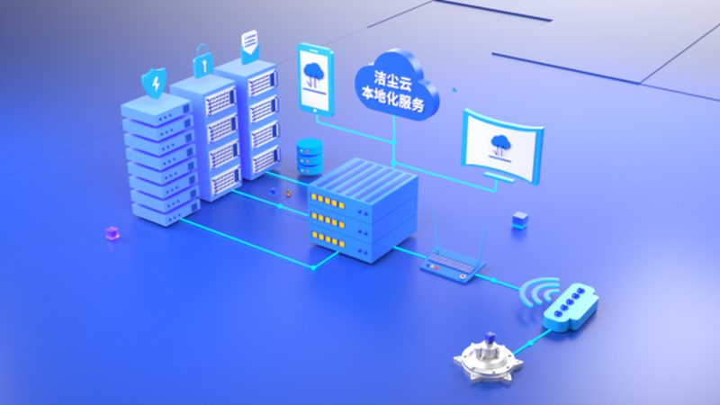 育儿嫂工作流程揭秘：时间节点全解析**