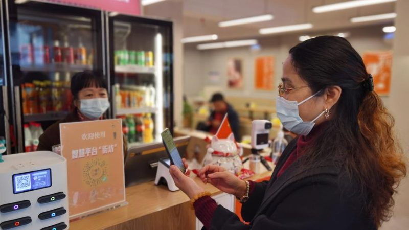 上海钟点工半天4小时服务多少钱