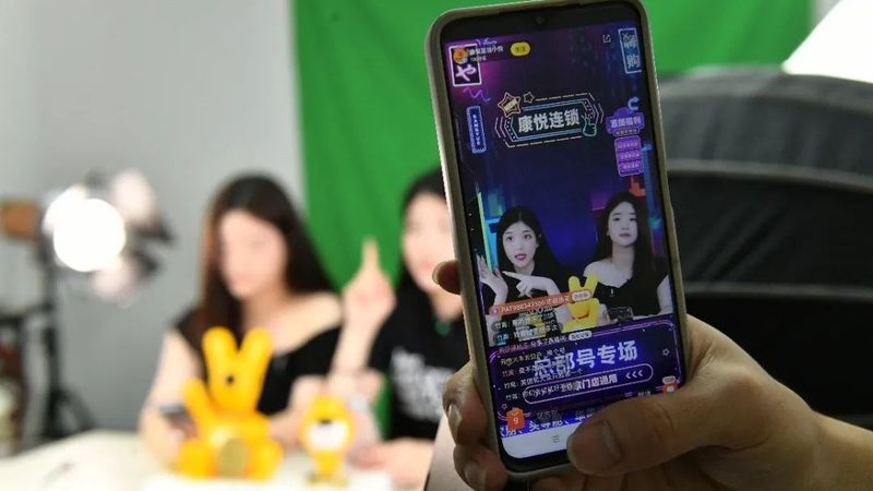 洗衣机异响背后的秘密：维修前的五大原因分析
