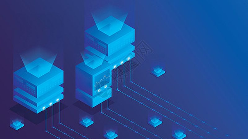 马桶疏通代理加盟：揭秘加盟费用背后的真相**