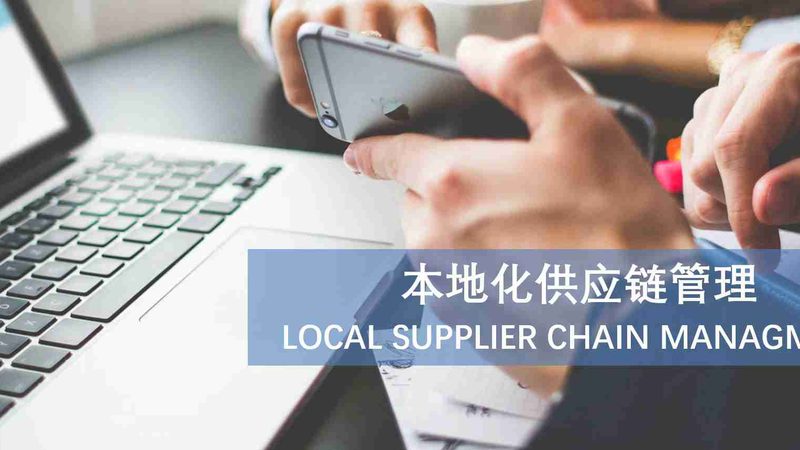 选择保姆时，除了考虑保姆的类型（白班或住家），还需要考虑以下因素：