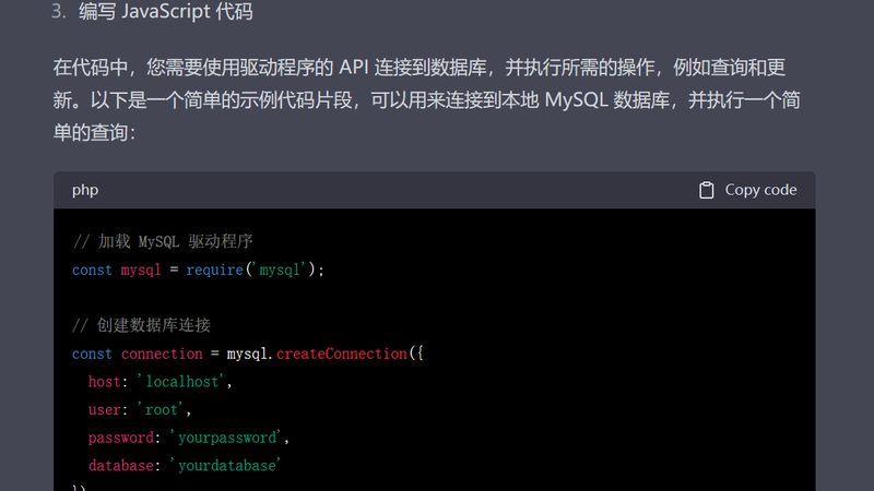 日常保洁设备规格参数解析：揭秘清洁利器背后的秘密