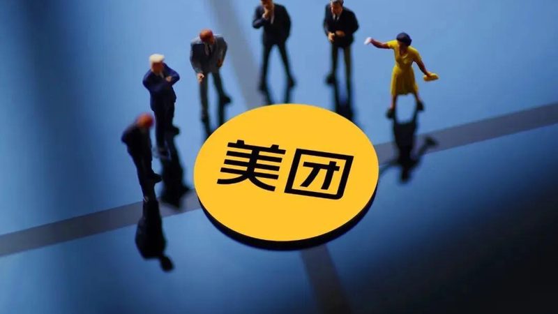 月嫂面试必问：新生儿护理问题解析