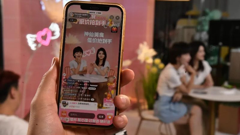 住家保姆做饭好吃如何沟通