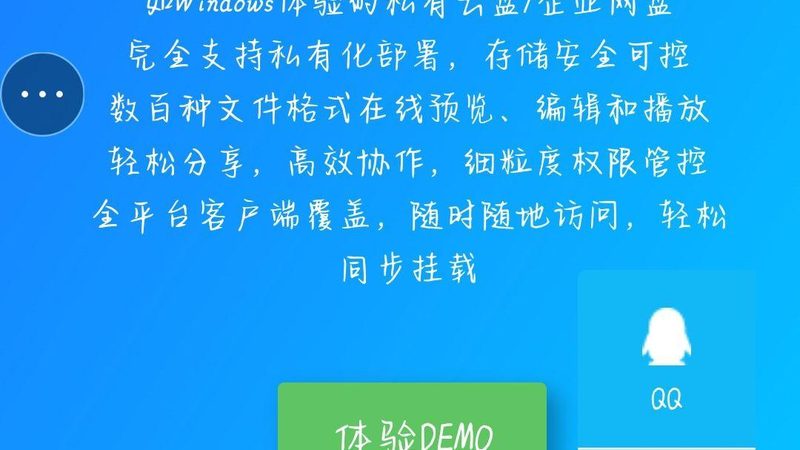 开锁换锁芯，这些工具你不可不知**