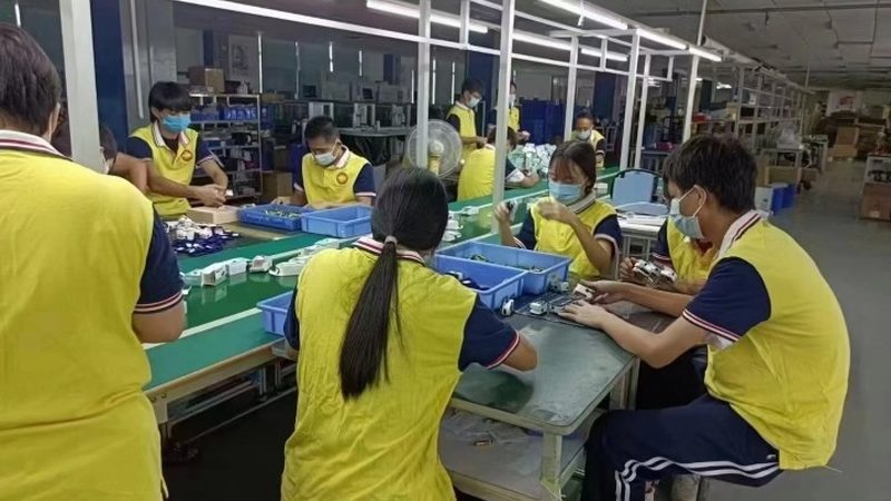 维修报价单通常包括以下几部分内容：